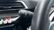 Peugeot 3008 1.5 BlueHDi GT 5dr EAT8 Diesel Estate